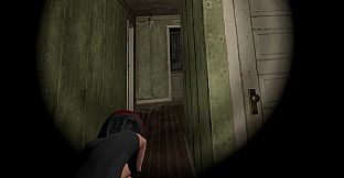 Escape From Pleasant Falls