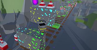 GeomSurf
