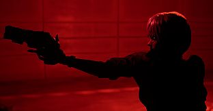 Dimensions Gold Edition