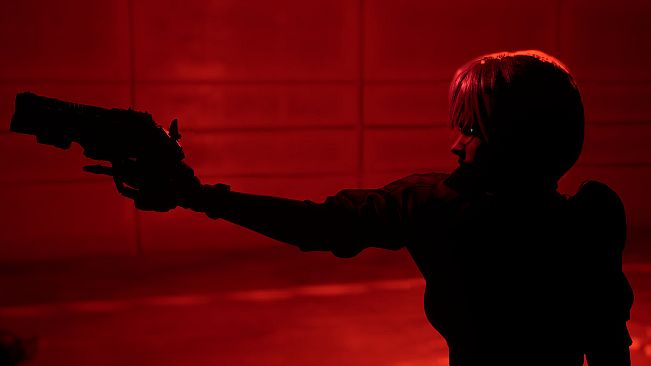 Dimensions Gold Edition