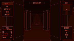 Das Geisterschiff / The Ghost Ship