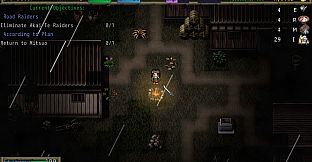 Disgraced Supporter Battle Born Skin Pack DLC