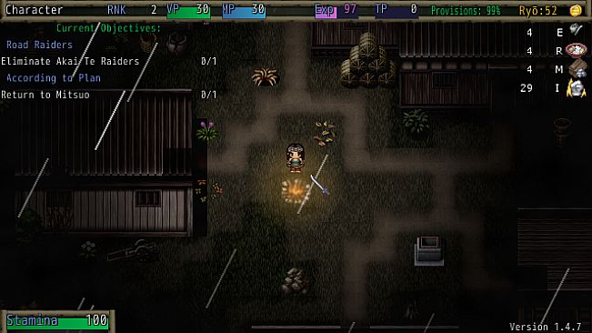 Disgraced Supporter Battle Born Skin Pack DLC