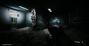 operation
