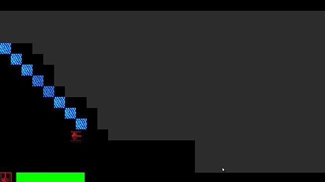 Tiger Tank 59 Ⅰ Break The Fog MP098