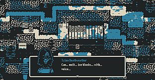 Muffles' Life Sentence EPISODE 4