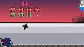 不思議な世界の観光日記Ⅱ～パクルワールドとセジカの逆襲～