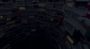 사설탐정 프리즈