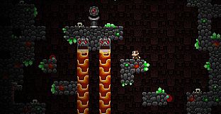 Adventure Apes and the Mayan Mystery