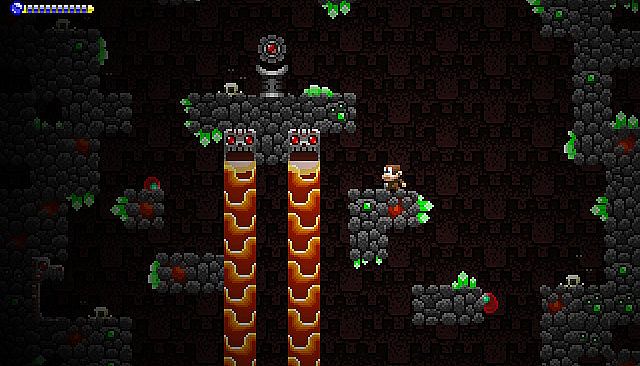 Adventure Apes and the Mayan Mystery