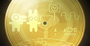 Anarcute - Official Soundtrack