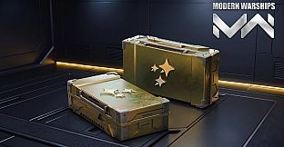 Modern Warships - Sky Dominion Pack