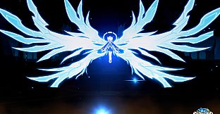 Elsword Free-to-Play