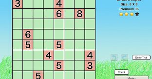 Ultimate Logic Puzzle Collection - Pack 2