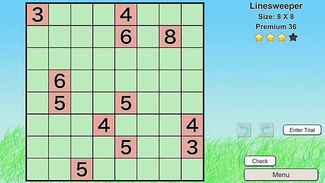 Ultimate Logic Puzzle Collection - Pack 2