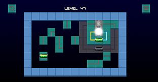 Puzzle Light: Connect