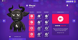 Monster Racing League - Monster Supporters Pack