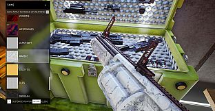 Trepang2 - Season Pass