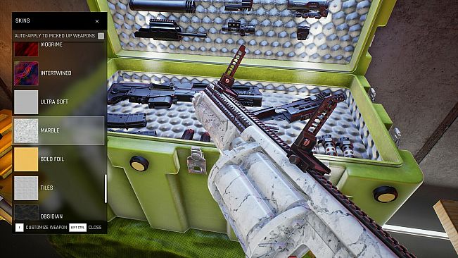 Trepang2 - Season Pass