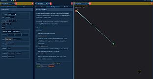Space Interface