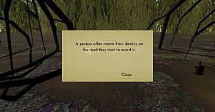 Marcella Moon: Saboteurs on the River