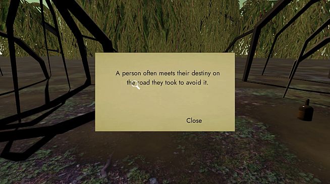 Marcella Moon: Saboteurs on the River