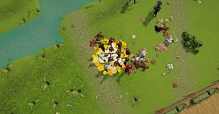 Crownmason