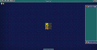MineEmAll