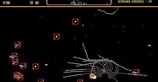 Offendron Warrior (Donationware)