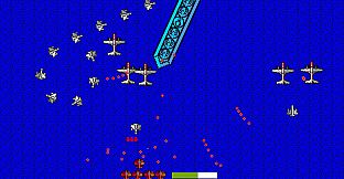 Tiger Fighter 1931 Tora!Tora! MP022