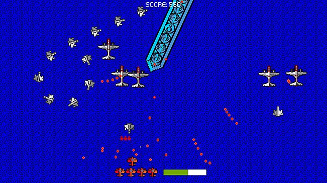 Tiger Fighter 1931 Tora!Tora! MP022