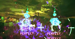 Beats Fever - Big Apple