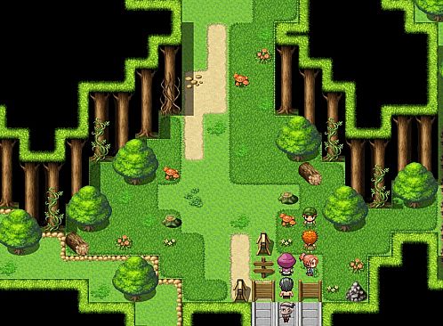 В поисках Атлантиды