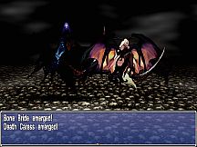 Sexy Heroine! Part 3