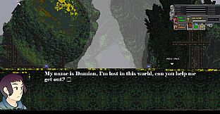 The Unfolding Engine: Paint a Game