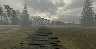 Dark Lots