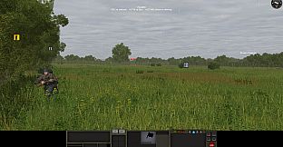 Combat Mission Battle for Normandy - Commonwealth Forces