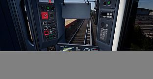 Train Sim World: Long Island Rail Road: New York - Hicksville Route Add-On