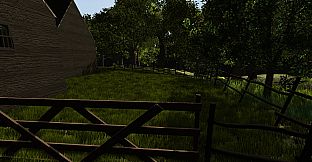 The Horologist's Legacy