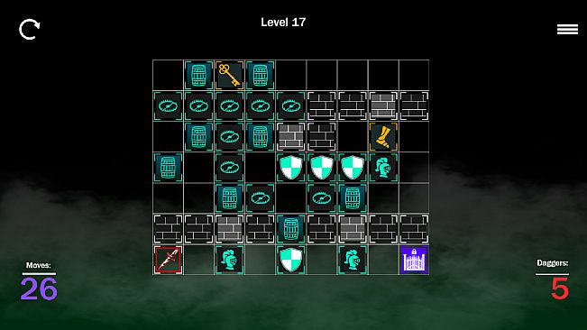 Kingslayer: The First Assassin