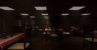 APARTMENT 001