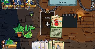 Munchkin Digital - Pixels & Paper Promos