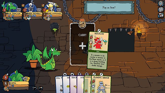 Munchkin Digital - Pixels & Paper Promos