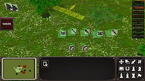 Goddess of immortality