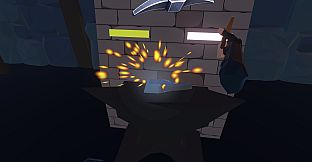 Anvilia