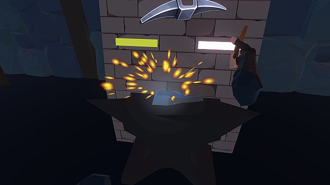 Anvilia
