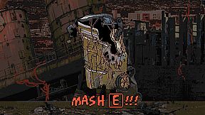 Fostering Apocalypse