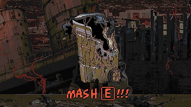 Fostering Apocalypse