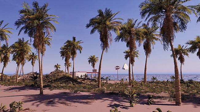 SCP : A Star Replicator