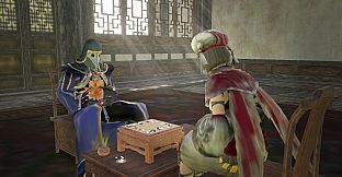 DYNASTY WARRIORS 9 Empires - Season Pass